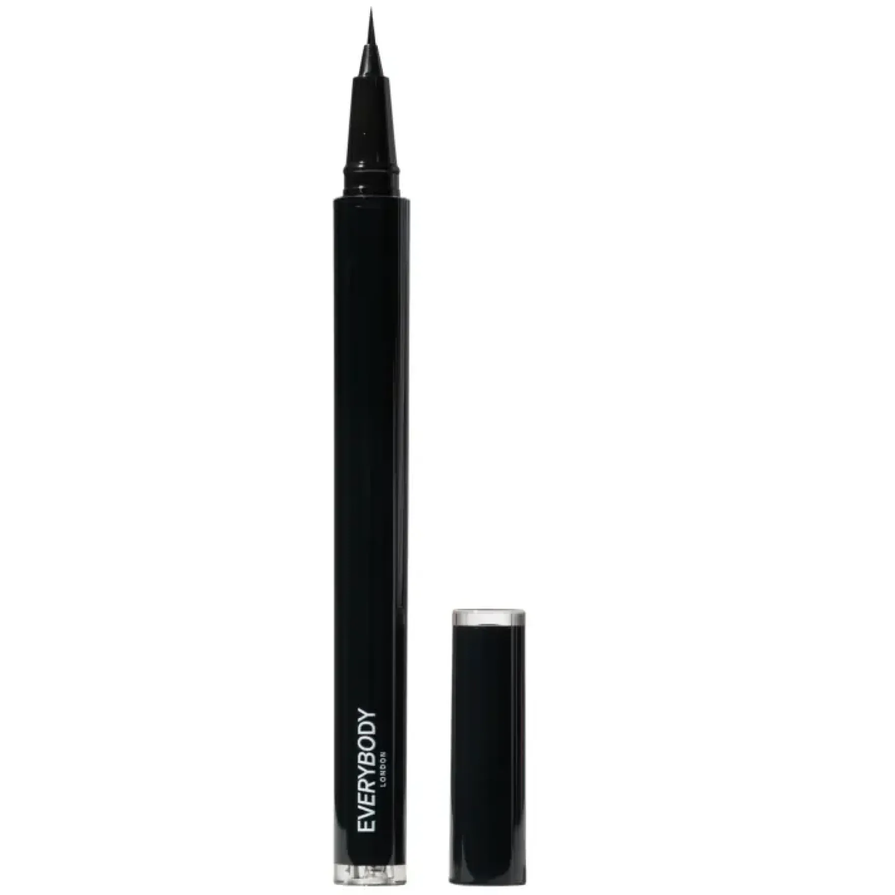 Precise Eyeliner Black