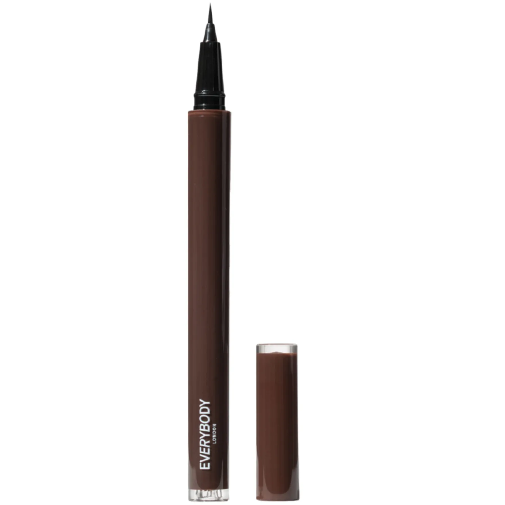 Precise Eyeliner Brown