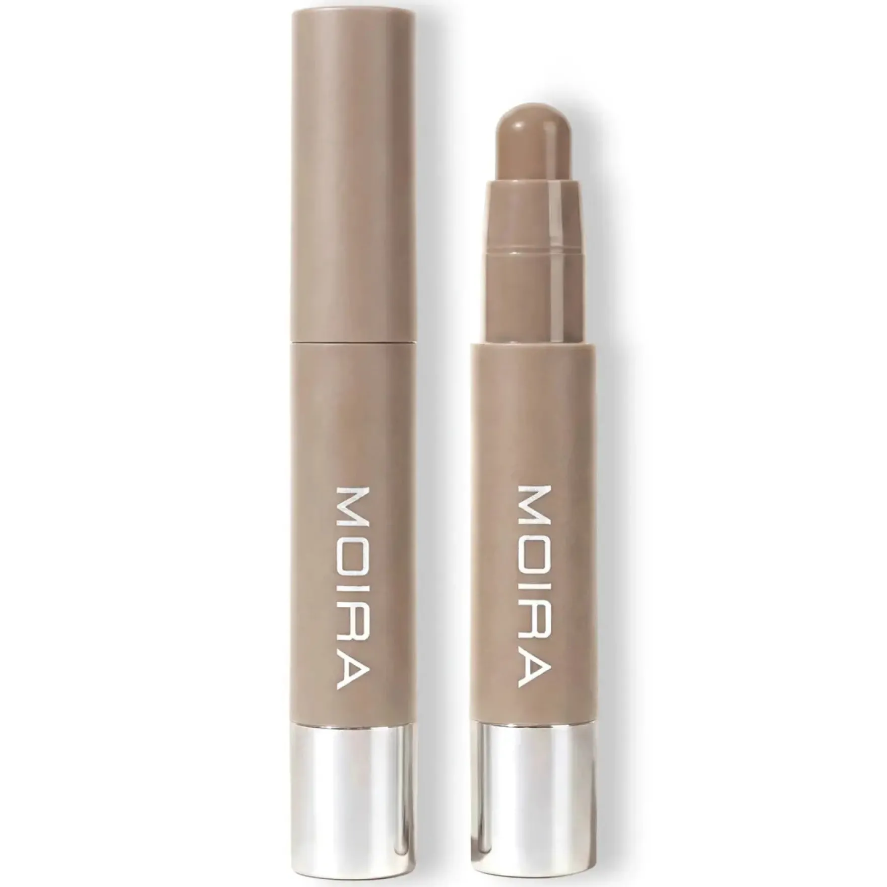 Precision Sculpt Stick Bronzer & Contour 002 Shade