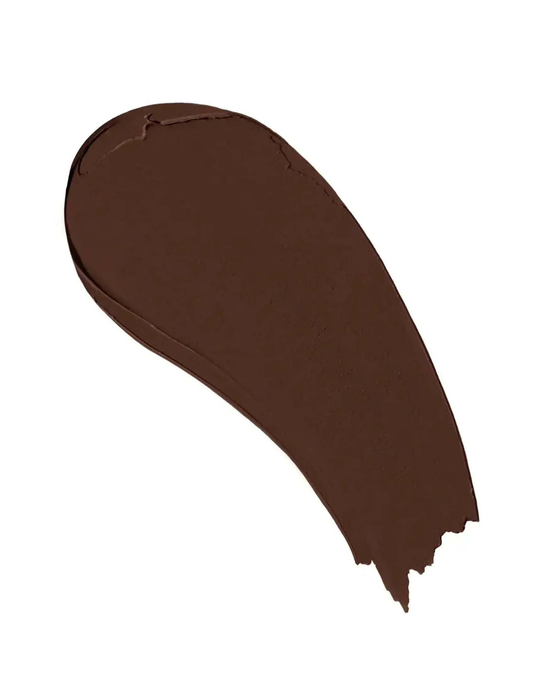 Precision Sculpt Stick Bronzer & Contour 008 Edge