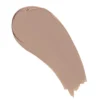 Precision Sculpt Stick Bronzer & Contour 001 Silk