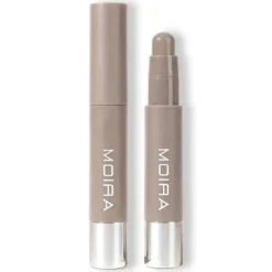 Precision Sculpt Stick Bronzer & Contour 001 Silk