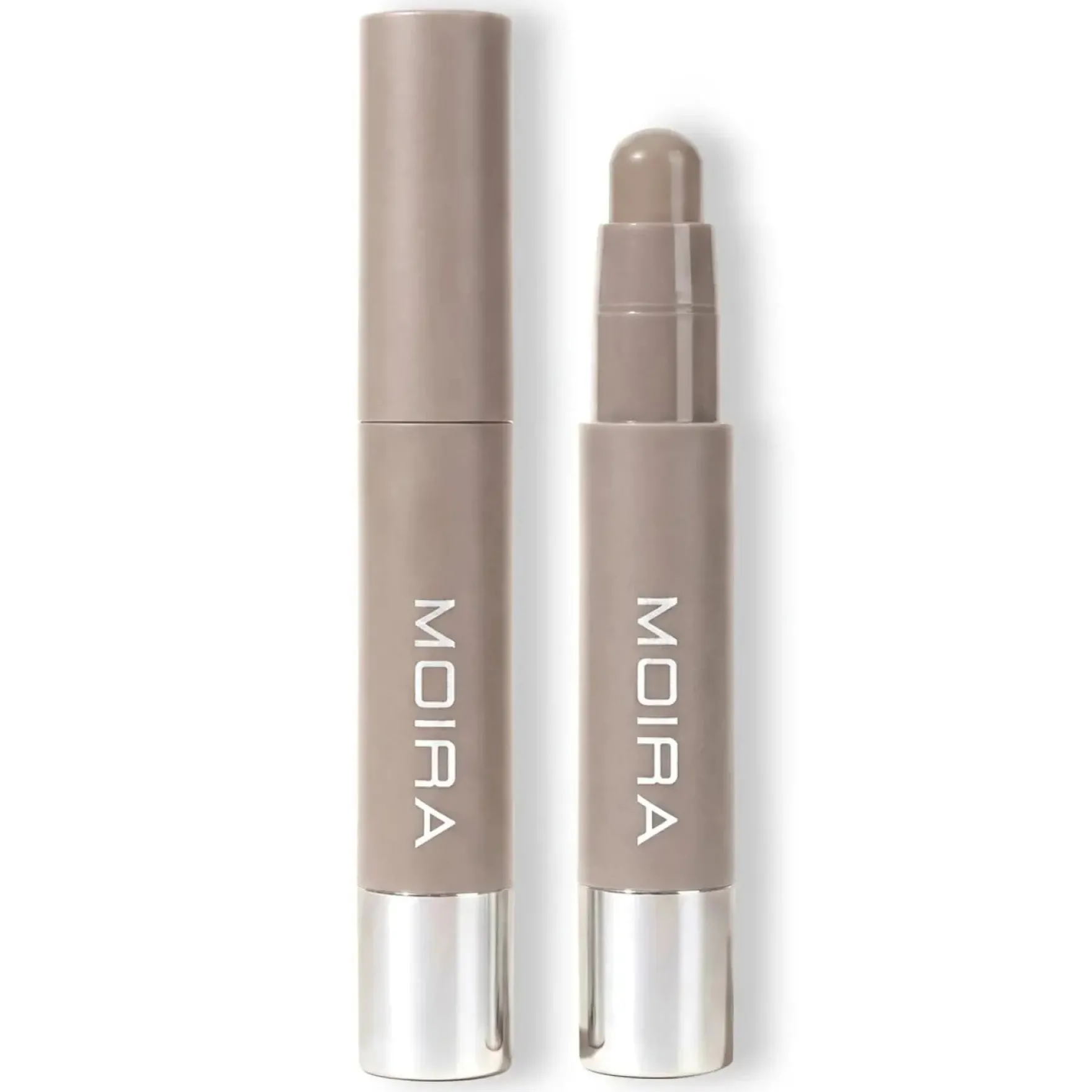 Precision Sculpt Stick Bronzer & Contour 001 Silk