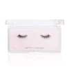 Pre-Glued Hera Half Lashes