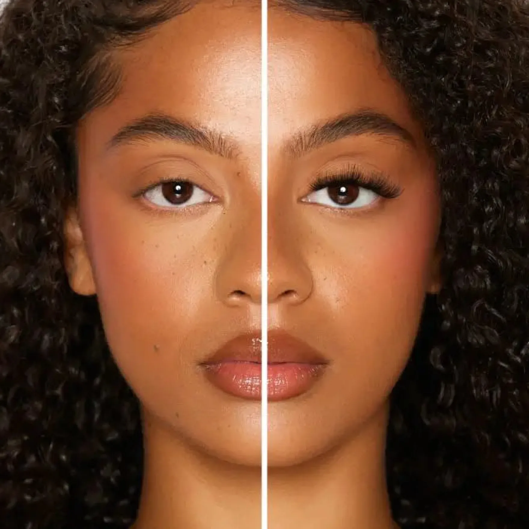 Pre-Glued Individuals Hybrid Volume