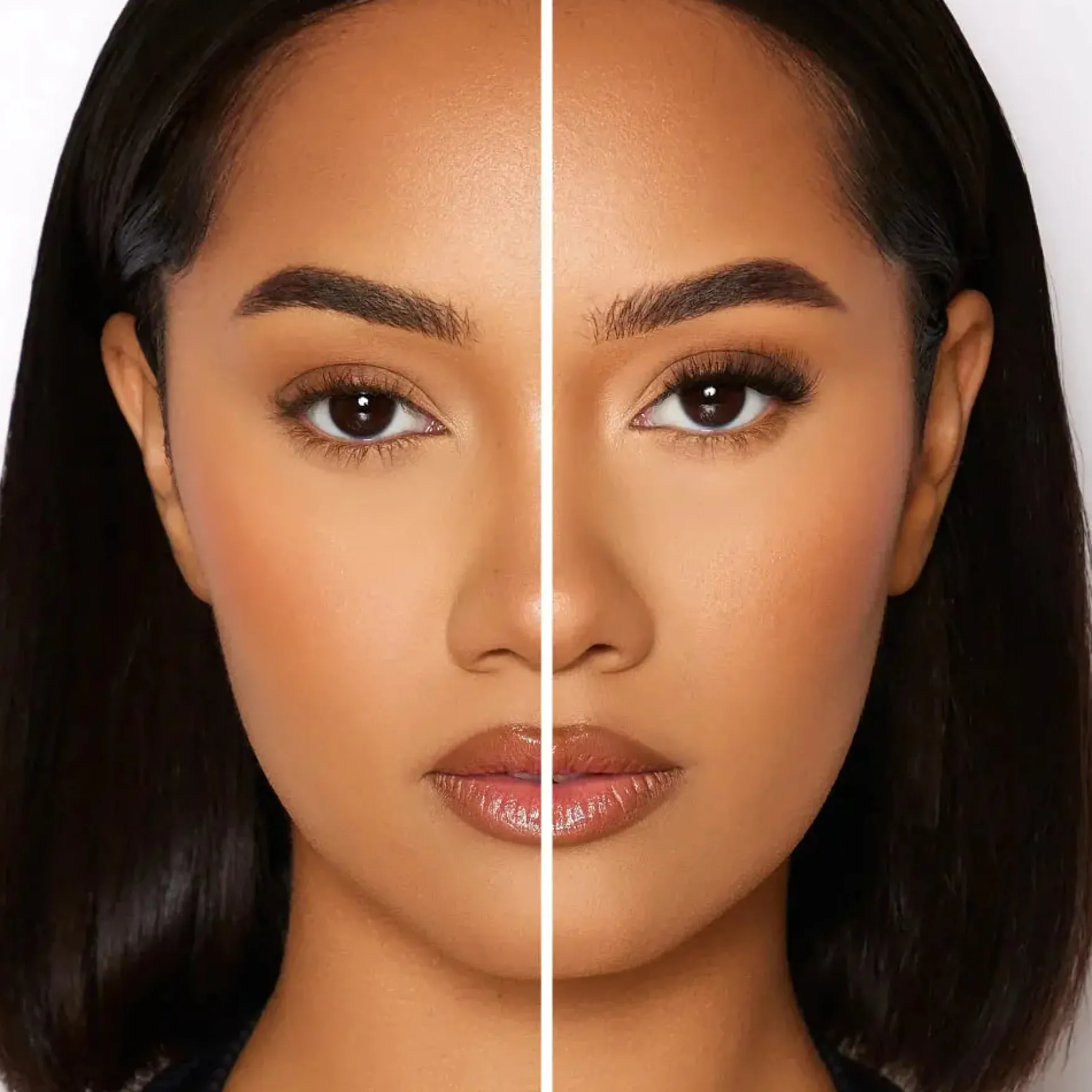 Pre-Glued Individuals Wispy Volume