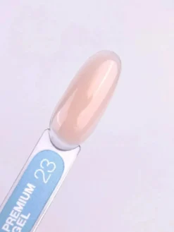 Premium Gel #23