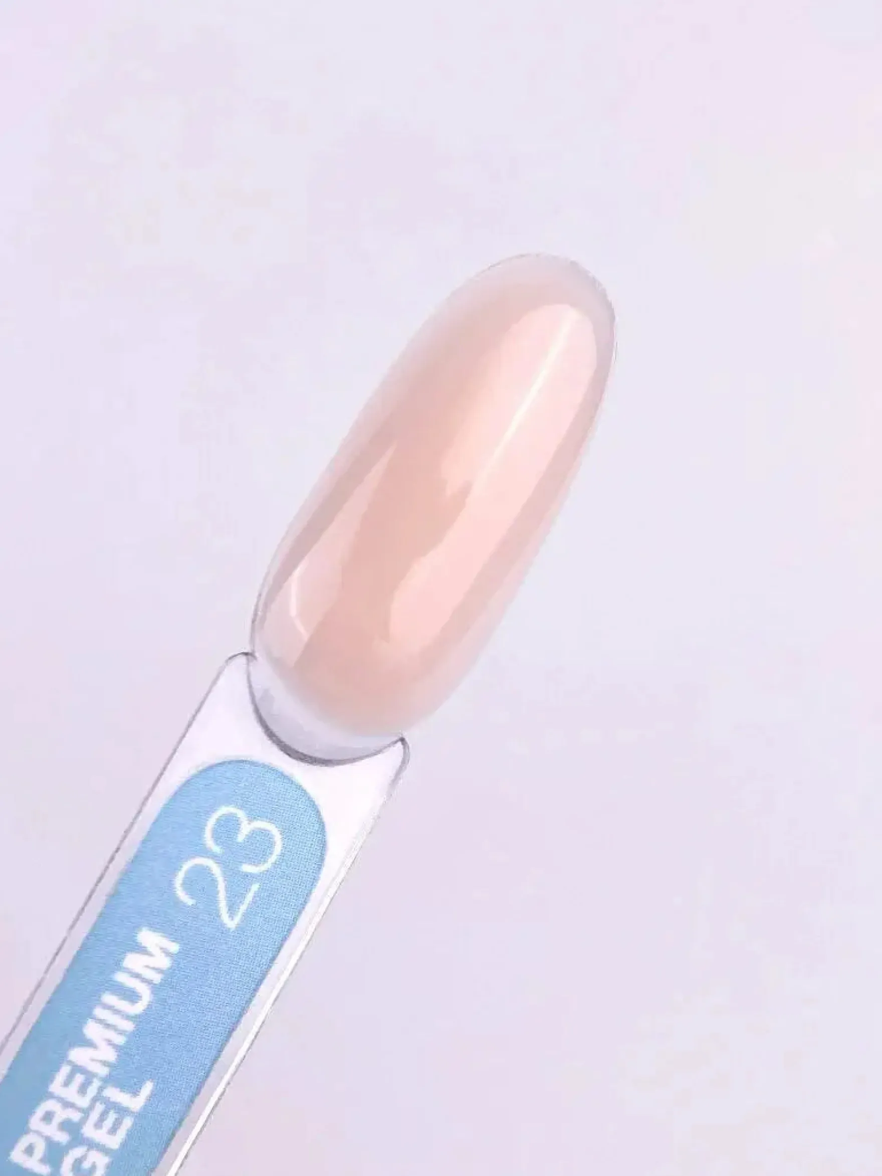 Premium Gel #23