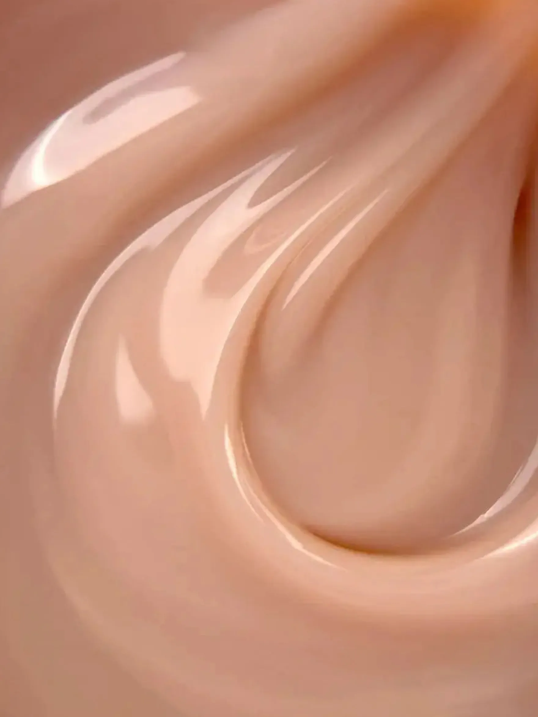 Premium Gel #23