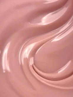 Premium Gel #16