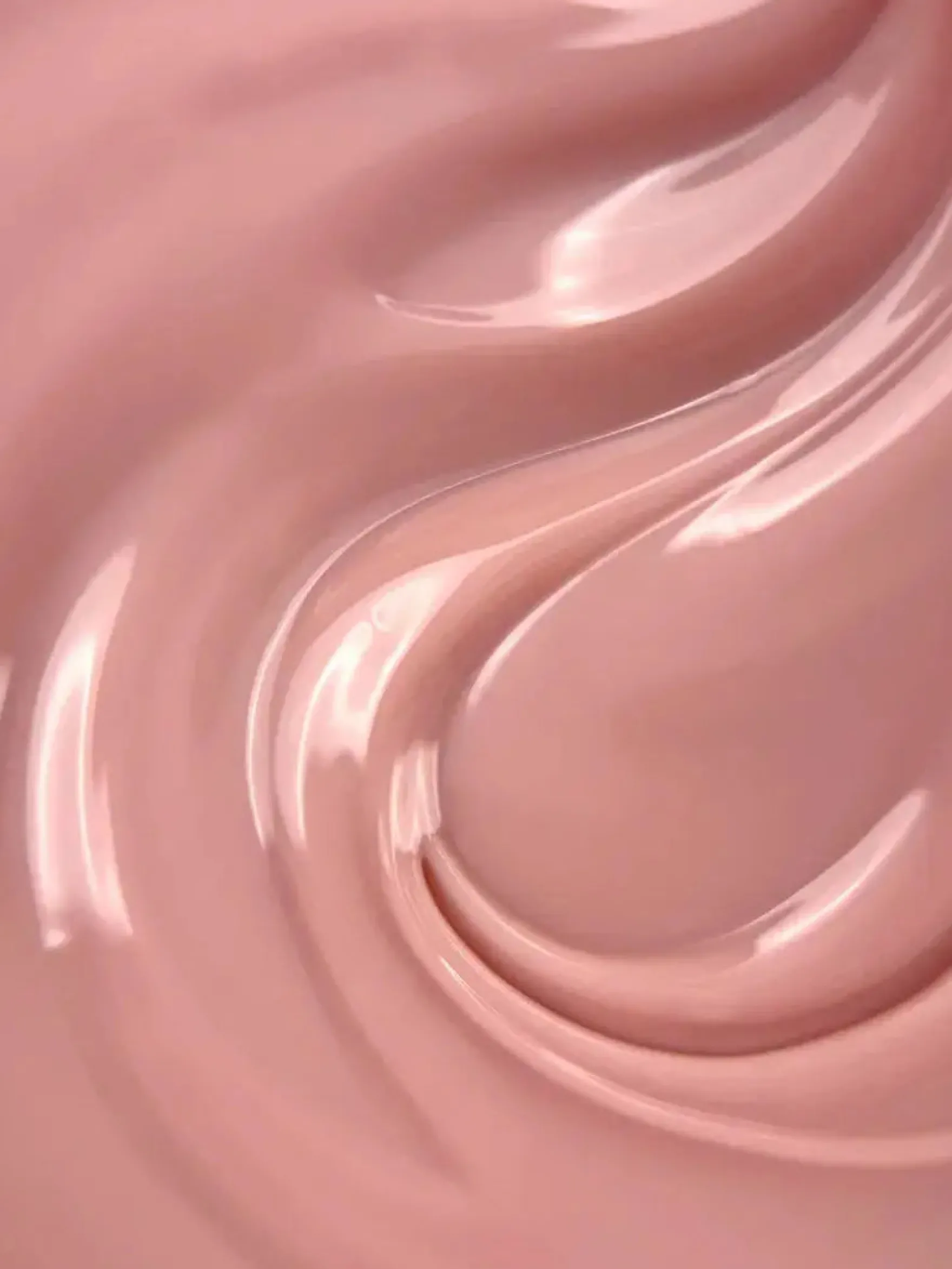 Premium Gel #16