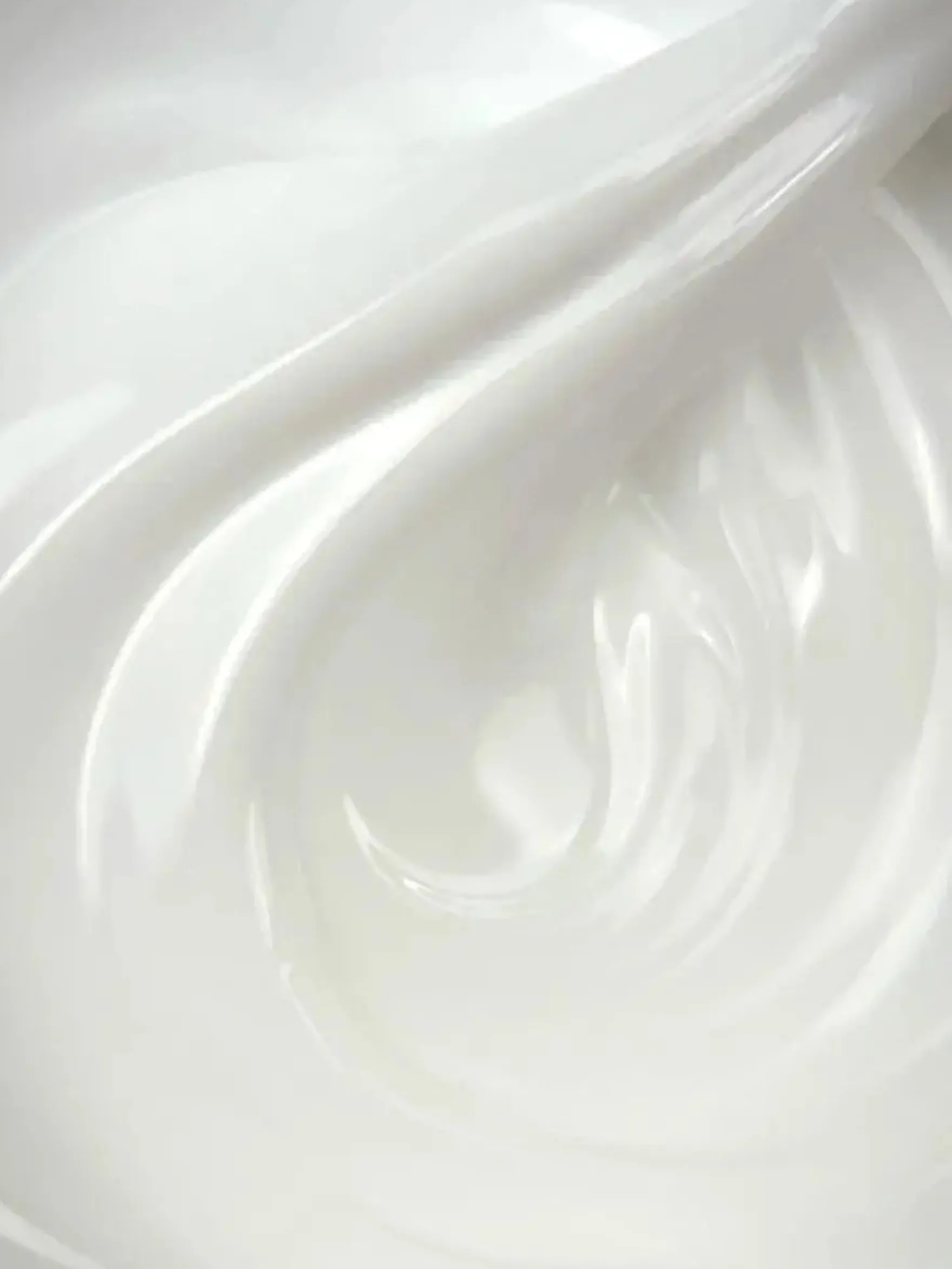 Premium Gel #11
