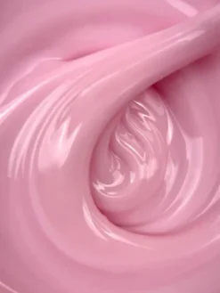 Premium Gel #3