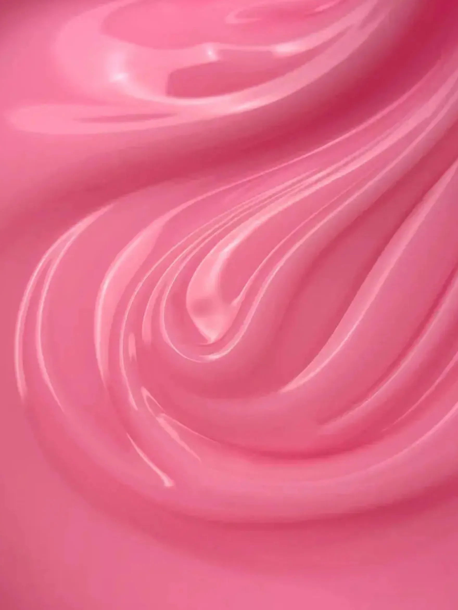 Premium Gel #15