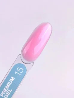 Premium Gel #15