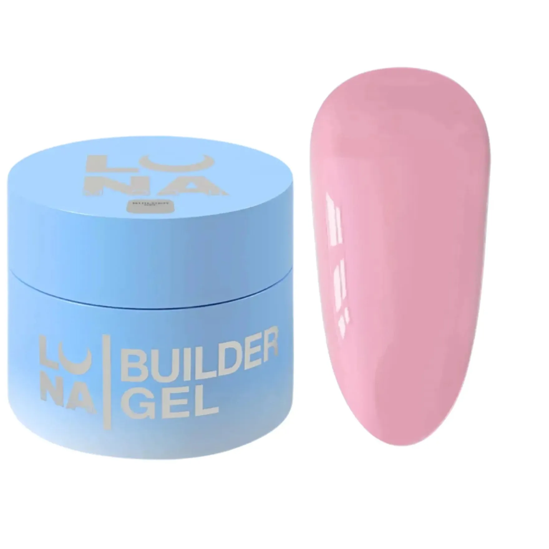 Premium Gel #15