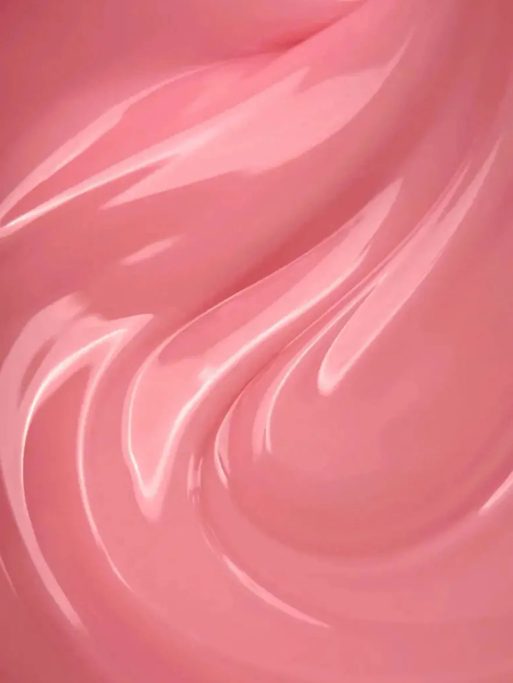 Premium Gel #20