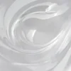 Premium Gel #1 Clear