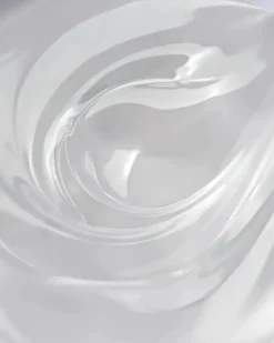 Premium Gel #1 Clear