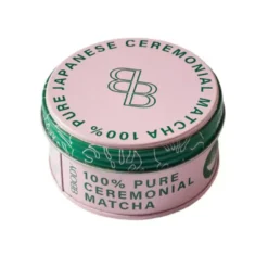 Premium Matcha