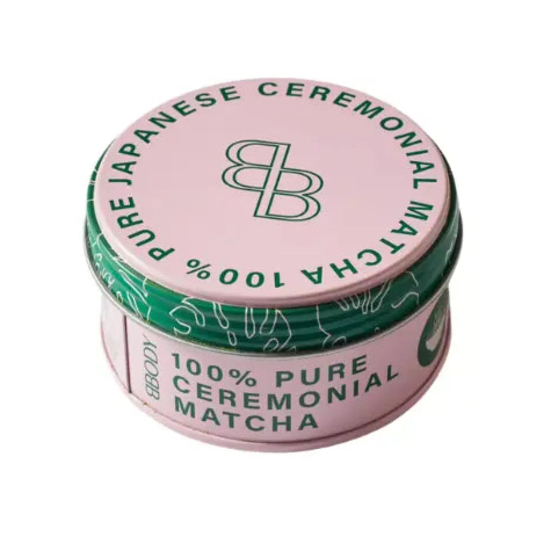 Premium Matcha