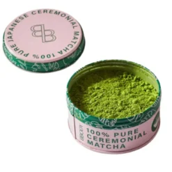 Premium Matcha