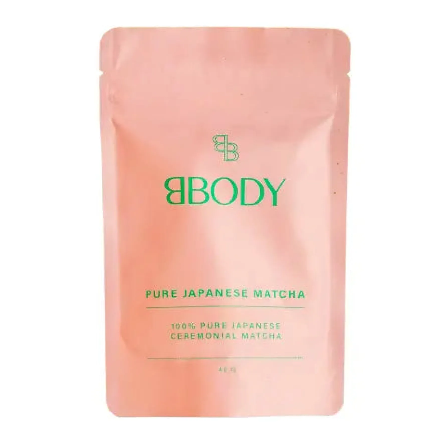 Premium Matcha