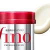 Premium Touch Hair Mask