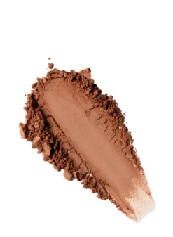 Pressed Bronzer Chocolate Milk