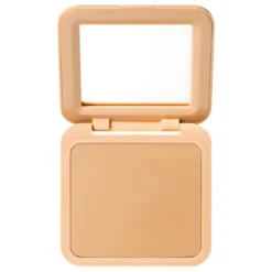 Pressed Bronzer Chocolate Milk