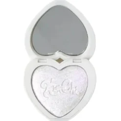 Pressed Highlighter Pearl Gone Wild Dream