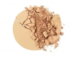 Pressed Powder