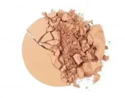 Pressed Powder