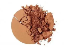 Pressed Powder