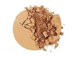 Pressed Powder