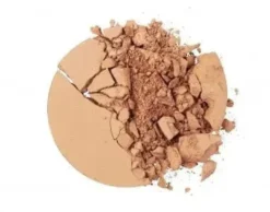 Pressed Powder