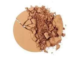 Pressed Powder