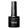 Primer Acid Free