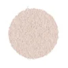 Primer Radiance