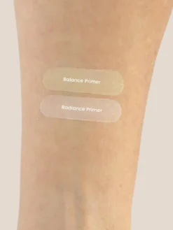 Primer Radiance