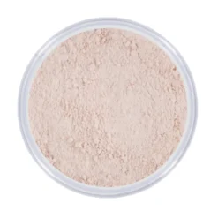 Primer Radiance