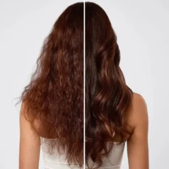 Priming Argan Oil Heat Protectant & Styling Mist