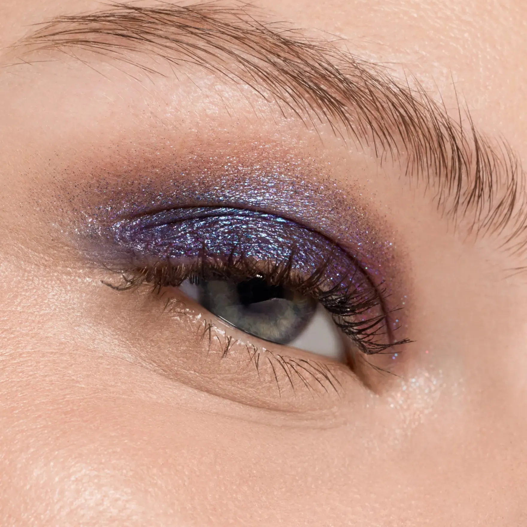 Prismatic Shift Eyeshadow 030 Midnight Wave