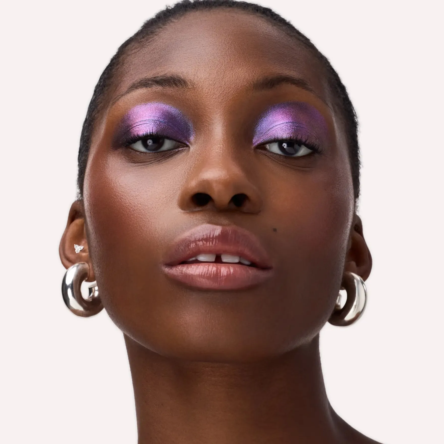 Prismatic Shift Eyeshadow 030 Midnight Wave
