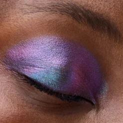 Prismatic Shift Eyeshadow 030 Midnight Wave