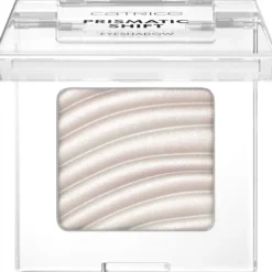 Prismatic Shift Eyeshadow 010 Pink Horizon