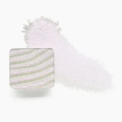 Prismatic Shift Eyeshadow 010 Pink Horizon