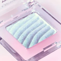 Prismatic Shift Eyeshadow 010 Pink Horizon