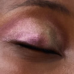 Prismatic Shift Eyeshadow 010 Pink Horizon