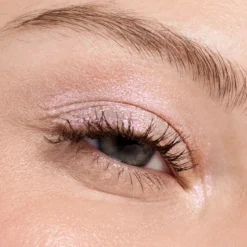 Prismatic Shift Eyeshadow 010 Pink Horizon